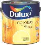 Akzo-Nobel-Dulux-COW-Slunecne-Sari