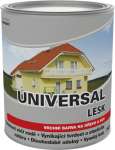 Obrázek k výrobku 82771 - Dulux Universal lesk