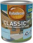 Akzo-Nobel-Xyladecor-Classic-HP