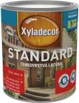 Obrázek k výrobku 83557 - Xyladecor Standard