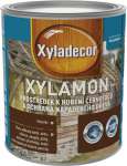 Xyladecor Xylamon proti červotočům 0,75 L 1