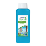 Amway Čisticí prostředek na sklo L.O.C.™