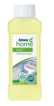 Amway Čisticí prostředek pro koupelny L.O.C.™