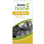 Amway Nerezové drátěnky DISH DROPS™ SCRUB BUDS™