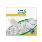 Amway Home™ Dish Drops™ Tablety do myčky na nádobí