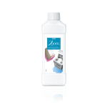 Amway Koncentrovaný čisticí prostředek ZOOM™