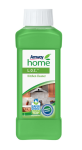 Amway Kuchyňský čisticí prostředek L.O.C.™