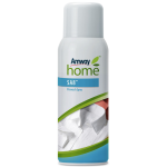 Obrázek k výrobku 85852 - Amway Předpírací sprej SA8™