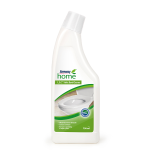 Obrázek k výrobku 85851 - Čisticí prostředek na toalety Amway Home™