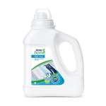 Amway Tekutý koncentrovaný prací prostředek SA8™