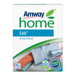 Amway Univerzální bělicí prostředek SA8™