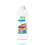 amway-zmekcovac-tkanin–zahradni-kvety