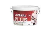 Austis-Eternal-IN-Plus-5kg