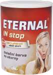 Austis-Eternal-In-Stop-1kg