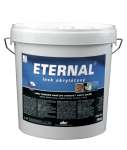 Austis-Eternal-Lesk-Akrylatovy-10kg