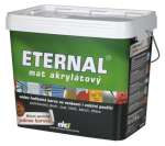 Austis-Eternal-Mat-Akrylatovy-10kg