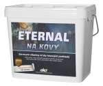 Austis-Eternal-Na-Kovy-10kg