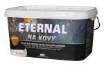 Austis-Eternal-Na-Kovy-5kg
