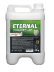 Austis-Eternal-Odmastovac-5kg