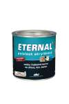 Austis-Eternal-Pololesk-0,35kg