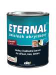 Austis-Eternal-Pololesk-0,7kg