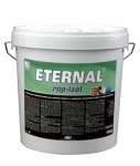 Eternal Rop - Izol 10 kg * vodou ředitelná otěruvzdorná nátěrová hmota 1
