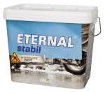 Austis-Eternal-Stabil-10kg