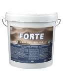 Austis-Forte-Adhezni-Mustek-12kg