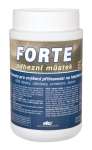 Austis-Forte-Adhezni-Mustek-1kg