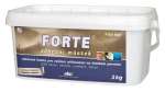 Austis-Forte-Adhezni-Mustek-3kg