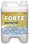 Austis-Forte-Penetral