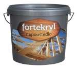 Austis-Fortekryl-Napoustedlo-5kg