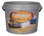 Austis-Fortekryl-Podlahovy-Lak-1,8kg