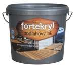 Austis-Fortekryl-Podlahovy-Lak-4kg