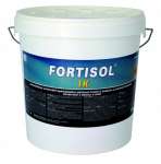 FORTISOL 1K 1