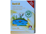 Bacti LB - Laktobakterie do jezírka