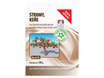 Bacti SK - Stromy, keře * Stimulátor zdraví rostlin pro stromy a keře.