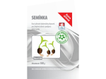 Bacti SM - Semínka * Stimulátor zdraví rostlin pro semínka.