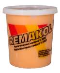 BAL-Remakol-Zloutkovy