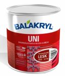 Balakryl-UNI-lesk
