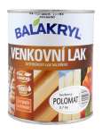 Balakryl-Venkovni-Lak-Polomat