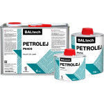 Baltech Petrolej P6404 