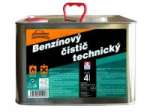 Benzinovy-Cistic-Technicky-4l