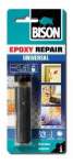 Bison Epoxy repair universal 56 g