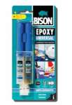 Obrázek k výrobku 85067 - Bison Epoxy Universal 24 ml
