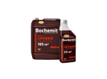 Bochemit Plus I