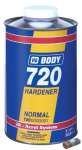 Body-720