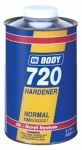 Body-720