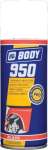 Body-950-Sprey-Bila