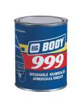 Body-999